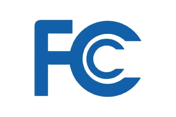 美國FCC認(rèn)證